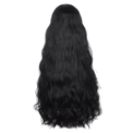 Cosplay Wig - CS 168B-Cosplay Wig-UNIQSO Canada