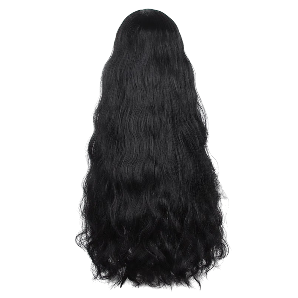 Cosplay Wig - CS 168B-Cosplay Wig-UNIQSO Canada