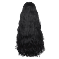 Cosplay Wig - CS 168B-Cosplay Wig-UNIQSO Canada