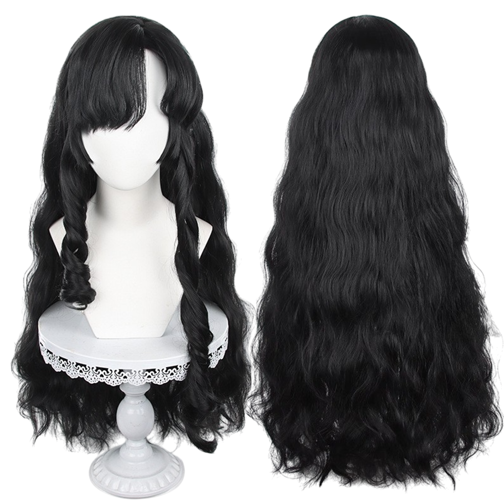 Cosplay Wig - CS 168B-Cosplay Wig-UNIQSO Canada