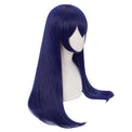 Cosplay Wig - CS 181Q-Cosplay Wig-UNIQSO Canada
