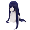 Cosplay Wig - CS 181Q-Cosplay Wig-UNIQSO Canada