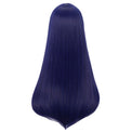 Cosplay Wig - CS 181Q-Cosplay Wig-UNIQSO Canada