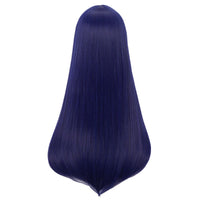 Cosplay Wig - CS 181Q-Cosplay Wig-UNIQSO Canada