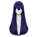 Cosplay Wig - CS 181Q-Cosplay Wig-UNIQSO Canada