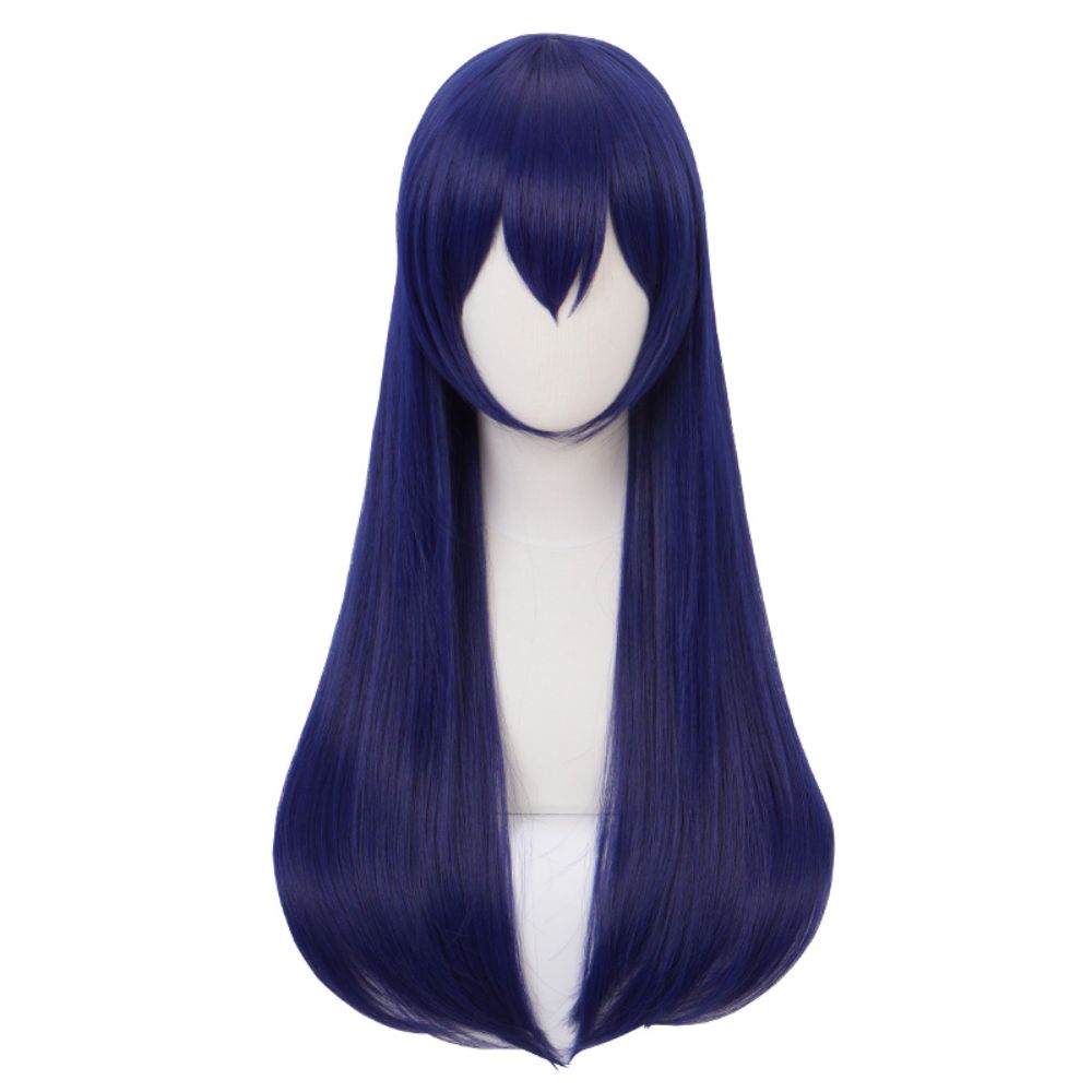 Cosplay Wig - CS 181Q-Cosplay Wig-UNIQSO Canada