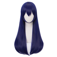 Cosplay Wig - CS 181Q-Cosplay Wig-UNIQSO Canada