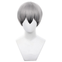Cosplay Wig - CS 186M-Cosplay Wig-UNIQSO Canada