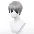 Cosplay Wig - CS 186M-Cosplay Wig-UNIQSO Canada