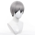 Cosplay Wig - CS 186M-Cosplay Wig-UNIQSO Canada