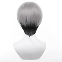 Cosplay Wig - CS 186M-Cosplay Wig-UNIQSO Canada