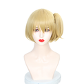 Cosplay Wig - CS 186N-Cosplay Wig-UNIQSO Canada