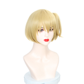 Cosplay Wig - CS 186N-Cosplay Wig-UNIQSO Canada