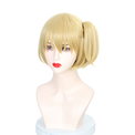 Cosplay Wig - CS 186N-Cosplay Wig-UNIQSO Canada