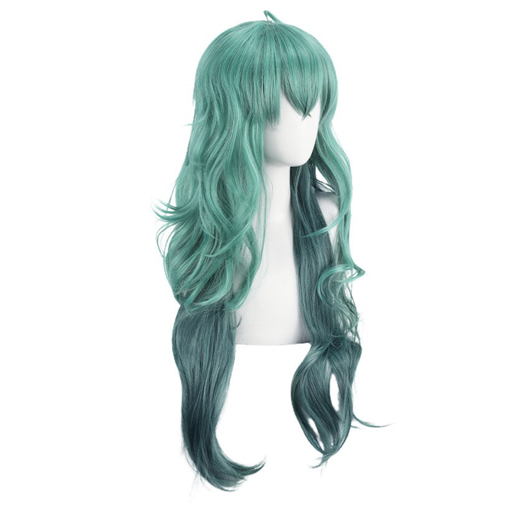 Cosplay Wig - CS 195J-Cosplay Wig-UNIQSO Canada