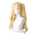 Cosplay Wig - CS 216F-Cosplay Wig-UNIQSO Canada