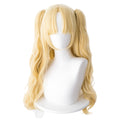 Cosplay Wig - CS 216F-Cosplay Wig-UNIQSO Canada