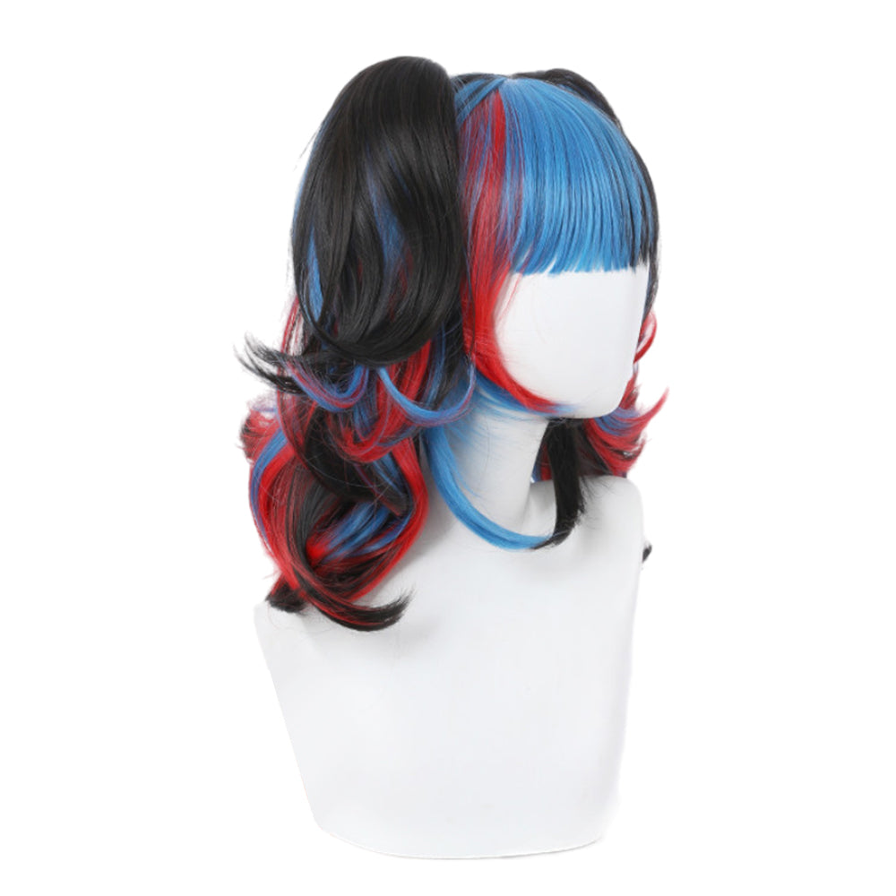 Cosplay Wig - CS 216G-Cosplay Wig-UNIQSO Canada