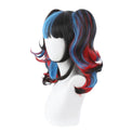 Cosplay Wig - CS 216G-Cosplay Wig-UNIQSO Canada