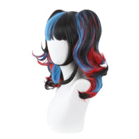 Cosplay Wig - CS 216G-Cosplay Wig-UNIQSO Canada