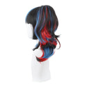 Cosplay Wig - CS 216G-Cosplay Wig-UNIQSO Canada
