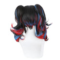 Cosplay Wig - CS 216G-Cosplay Wig-UNIQSO Canada
