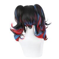 Cosplay Wig - CS 216G-Cosplay Wig-UNIQSO Canada
