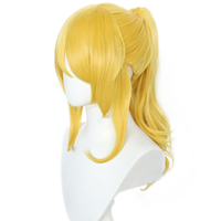 Cosplay Wig - CS 219B-Cosplay Wig-UNIQSO Canada