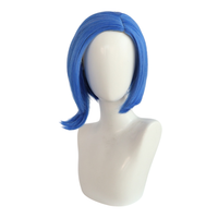 Cosplay Wig - CS 274D-Cosplay Wig-UNIQSO Canada