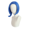 Cosplay Wig - CS 274D-Cosplay Wig-UNIQSO Canada