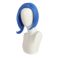 Cosplay Wig - CS 274D-Cosplay Wig-UNIQSO Canada