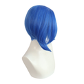 Cosplay Wig - CS 274D-Cosplay Wig-UNIQSO Canada