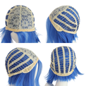 Cosplay Wig - CS 274D-Cosplay Wig-UNIQSO Canada
