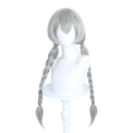 Cosplay Wig CS-278J-Cosplay Wig-UNIQSO Canada