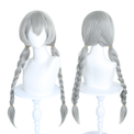 Cosplay Wig CS-278J-Cosplay Wig-UNIQSO Canada