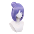 Cosplay Wig - CS 333B-Cosplay Wig-UNIQSO Canada