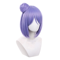 Cosplay Wig - CS 333B-Cosplay Wig-UNIQSO Canada