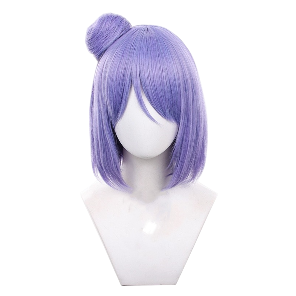 Cosplay Wig - CS 333B-Cosplay Wig-UNIQSO Canada