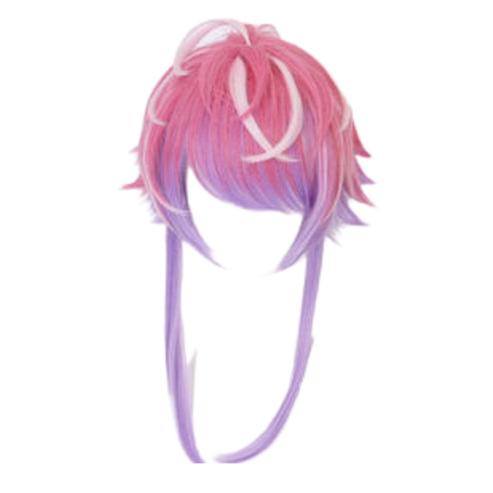 Cosplay Wig - CS 383C-Cosplay Wig-UNIQSO Canada