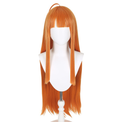Cosplay Wig - CS 393B-Cosplay Wig-UNIQSO Canada