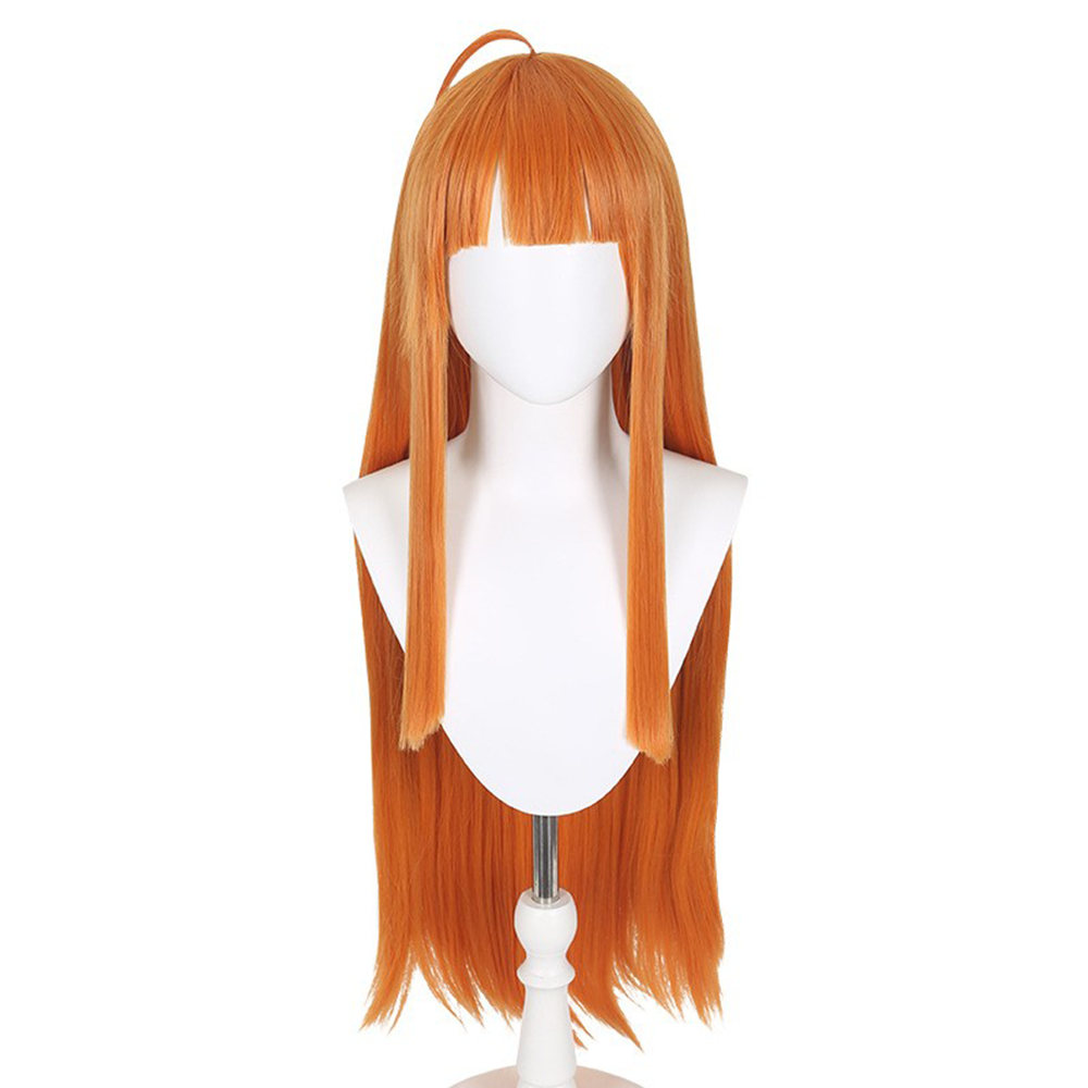 Cosplay Wig - CS 393B-Cosplay Wig-UNIQSO Canada