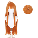 Cosplay Wig - CS 393B-Cosplay Wig-UNIQSO Canada