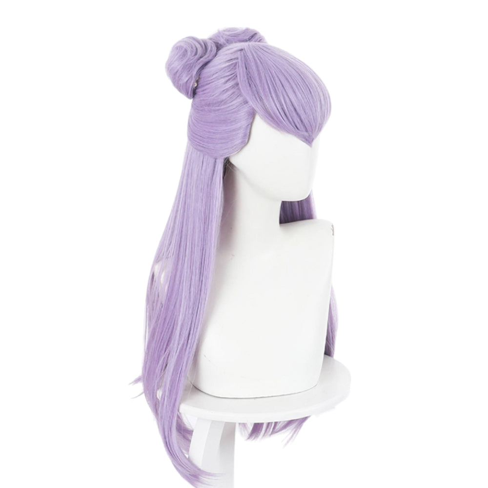Cosplay Wig - CS 394E-Cosplay Wig-UNIQSO Canada