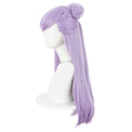 Cosplay Wig - CS 394E-Cosplay Wig-UNIQSO Canada