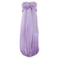 Cosplay Wig - CS 394E-Cosplay Wig-UNIQSO Canada