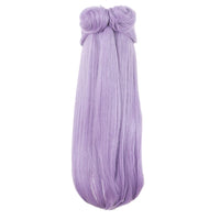 Cosplay Wig - CS 394E-Cosplay Wig-UNIQSO Canada