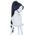 Cosplay Wig - CS 394G-Cosplay Wig-UNIQSO Canada
