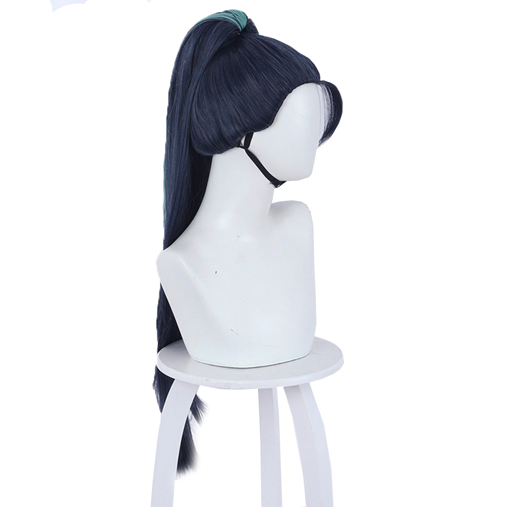 Cosplay Wig - CS 394G-Cosplay Wig-UNIQSO Canada
