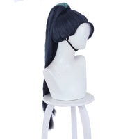 Cosplay Wig - CS 394G-Cosplay Wig-UNIQSO Canada