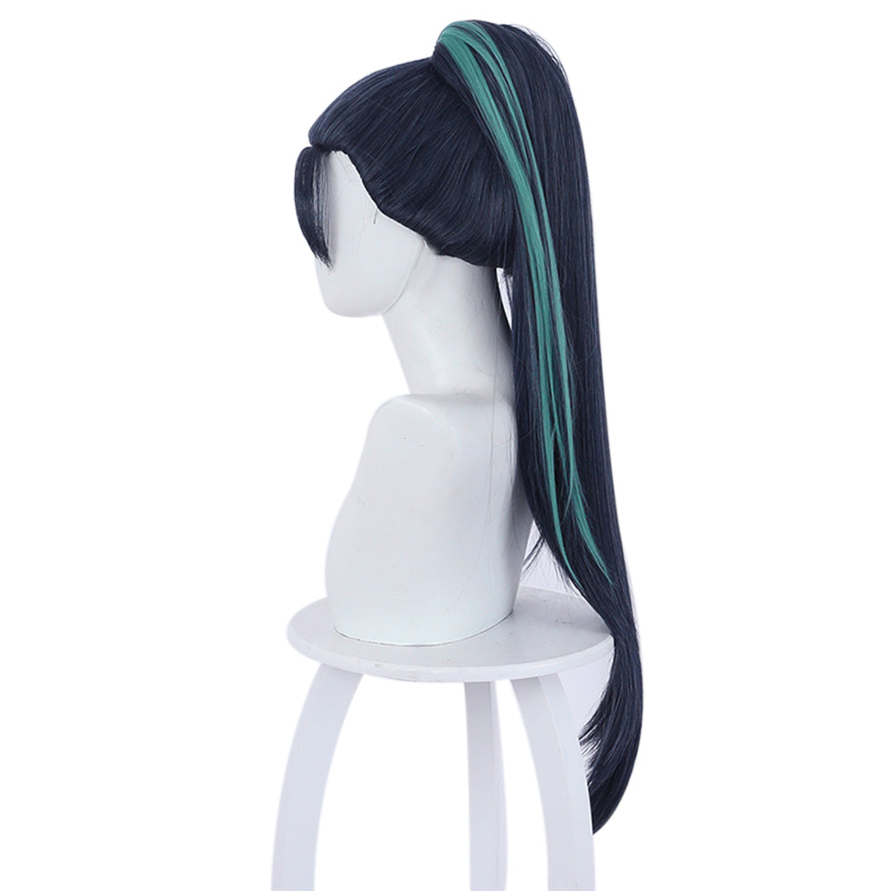 Cosplay Wig - CS 394G-Cosplay Wig-UNIQSO Canada